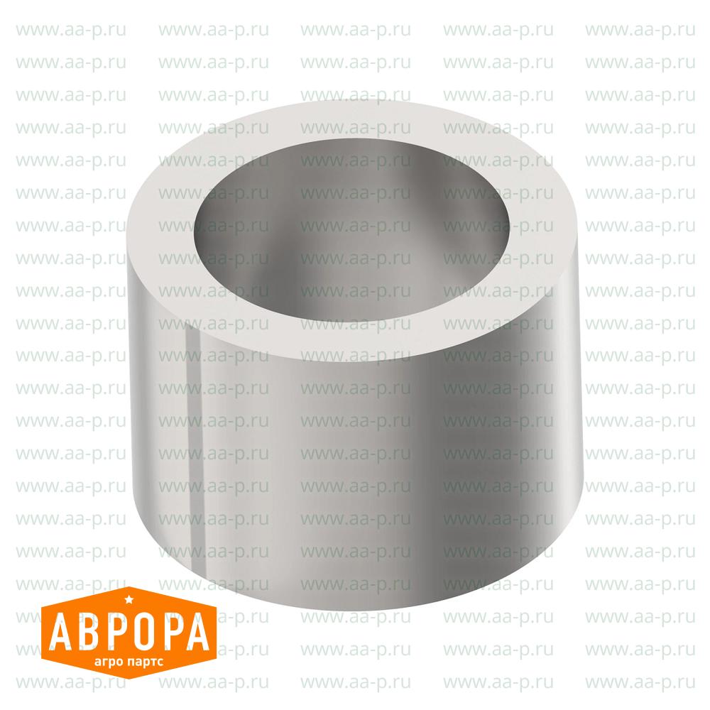 TCU14503 КРОНШТЕЙН